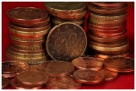 Loose Change.