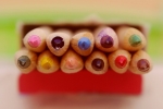 JUEGO DE COLORES