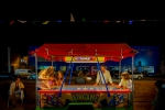Juegos
