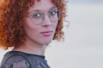 Julia