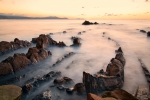 La cresta del dragón