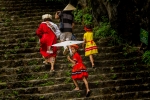 La Escalera