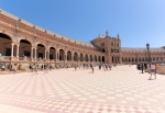 La Plaza