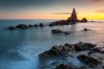 Arrecife de las Sirenas
