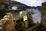 Guadalest