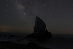 Con más mar, más vela