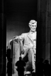Abrahan Lincoln