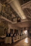 LUCERNA