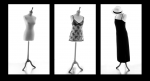 MANIQUÍS