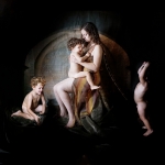 Maternidad