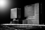 Urban 10
