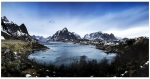 Noruega