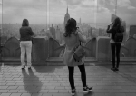 MIRADOR
