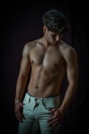 L&#039;uomo