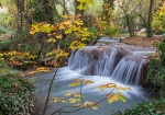 MONASTERIO DE PIEDRA