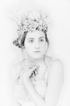 Mongelina