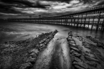 Muelle del Tinto