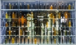 Museo del aceite