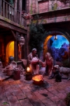NATIVIDAD