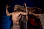 Fantasía de Eros