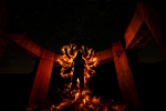 Fuego Interior