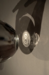OJO