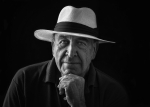 Olegario