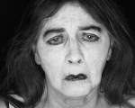La mimo