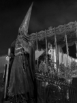 Semana Santa en Alhaurín de la Torre