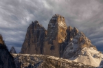 Dolomiti Aurea