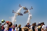 Patrulla Aspa