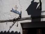 Sombras
