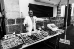 PESCADERIA