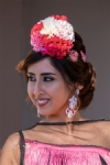 Primavera andaluza