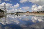 Reflejos