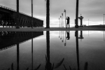 Reflejos