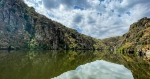 Reflejos del Sil
