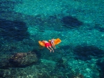 RELAX