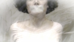 Silencio
