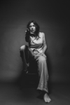 Retrato1
