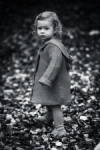 Retrato invierno