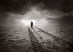 Road