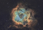 Nebulosa_Roseta_SHO