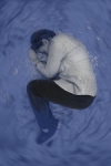 Salud Mental