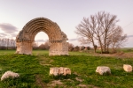 Soledad