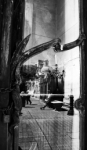 Soledad 1