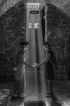 Solsticio