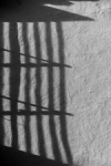 Sombra y Luz