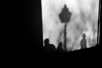 Sombras