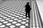 street plaza españa